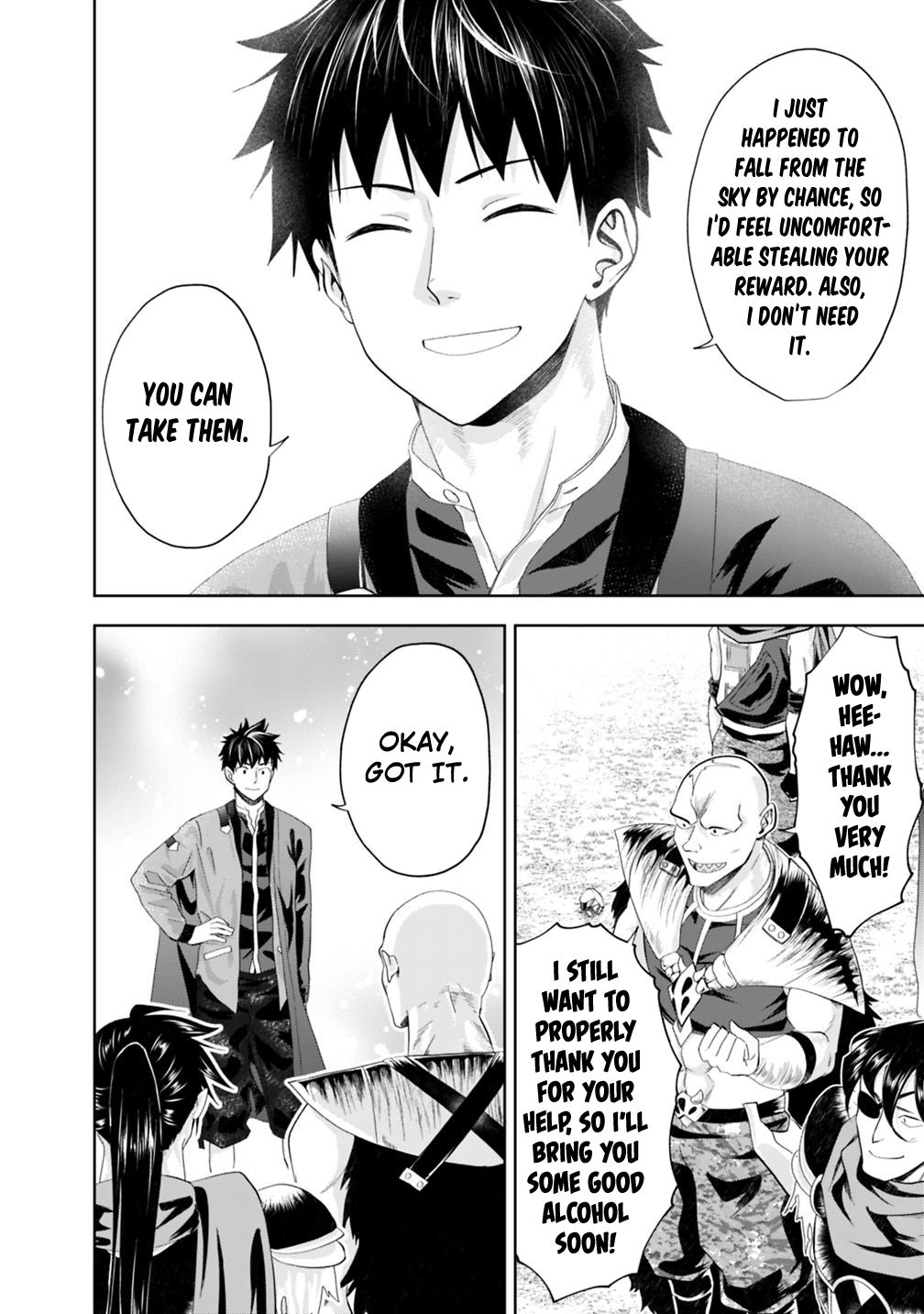 Page 10 of Chapter 68