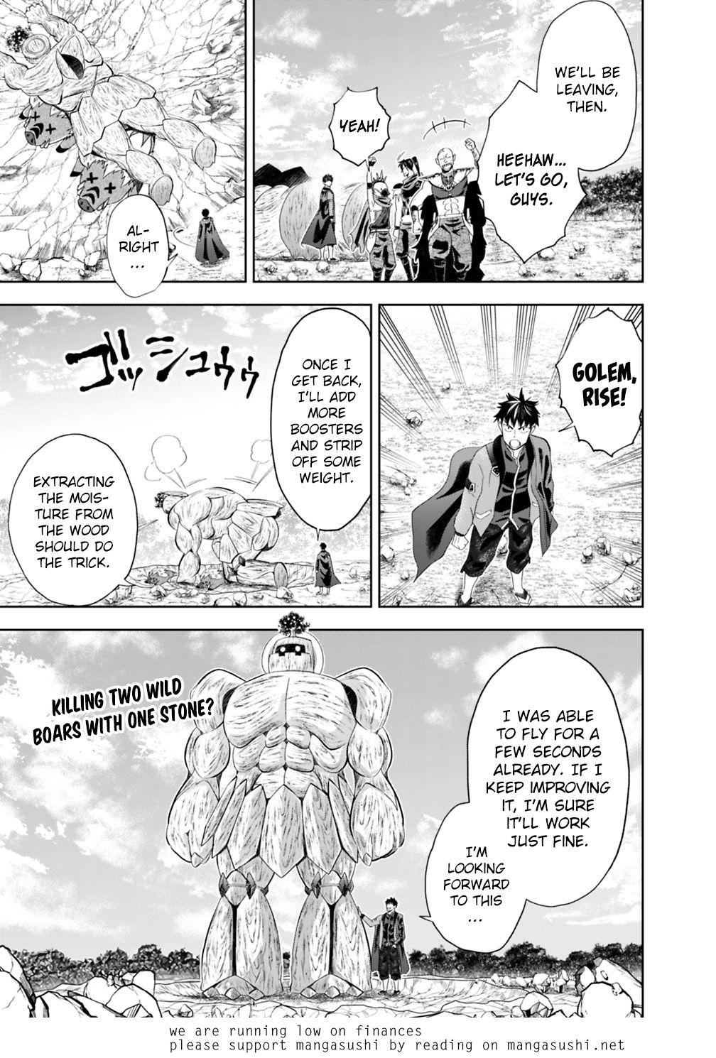 Page 11 of Chapter 68