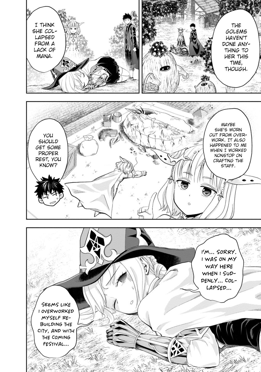 Page 3 of Chapter 69