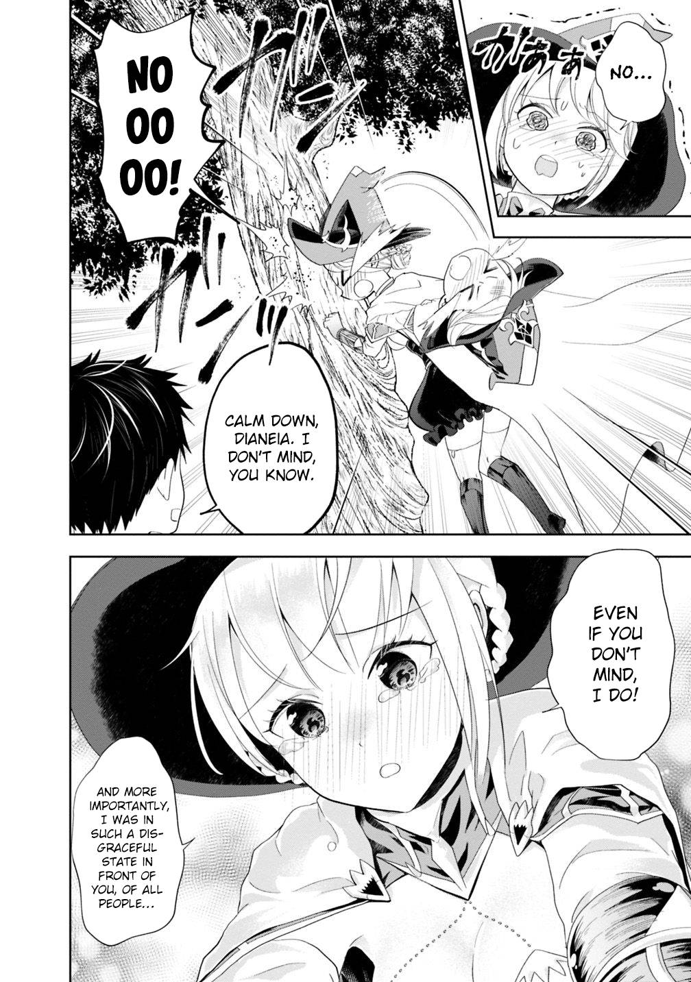 Page 3 of Chapter 70