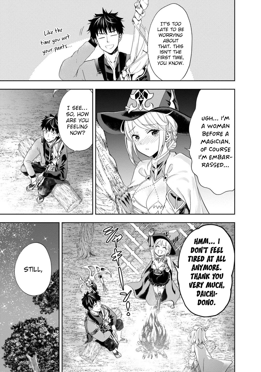 Page 4 of Chapter 70