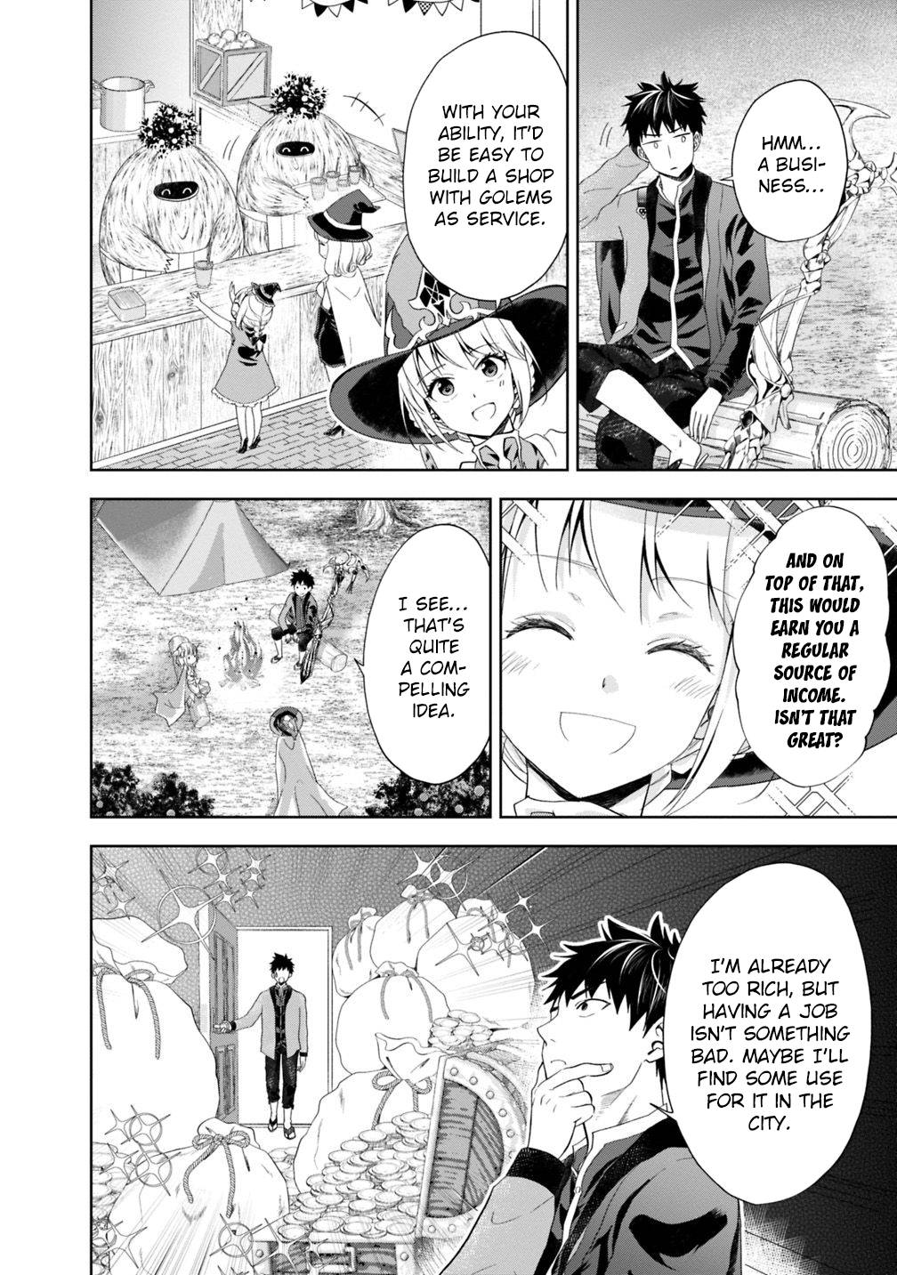 Page 7 of Chapter 70