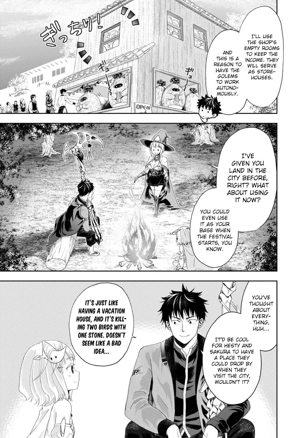 Page 8 of Chapter 70