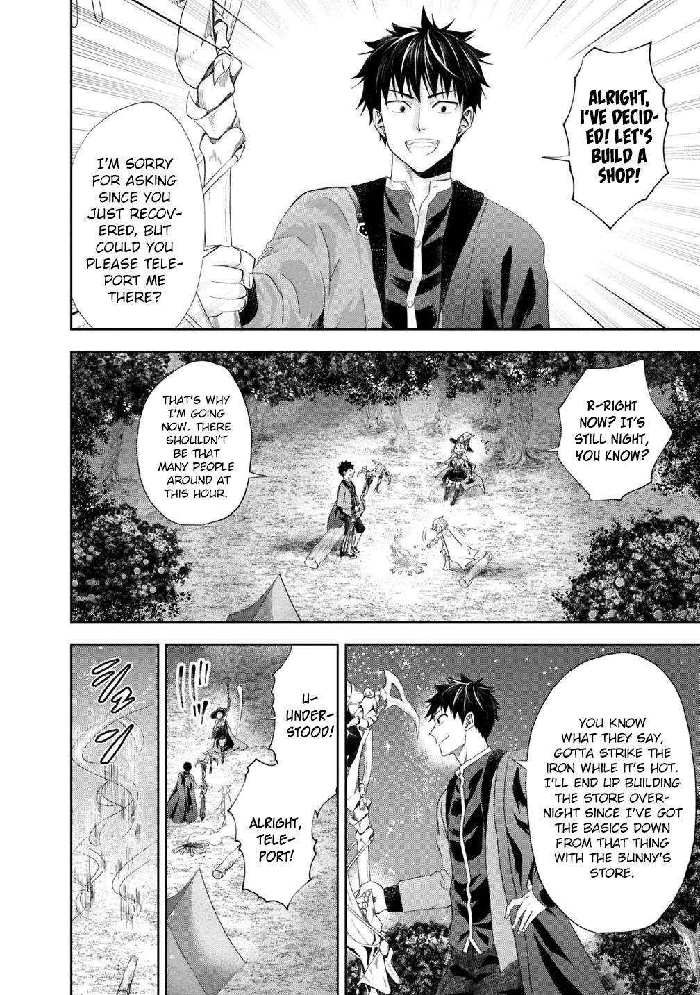 Page 9 of Chapter 70