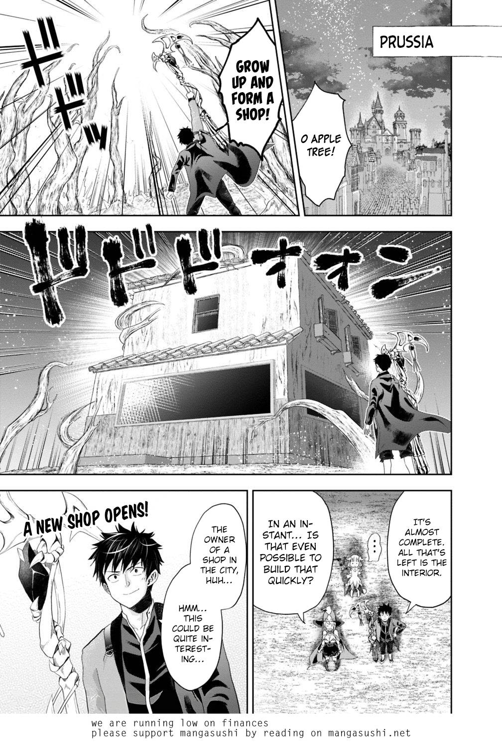 Page 10 of Chapter 70