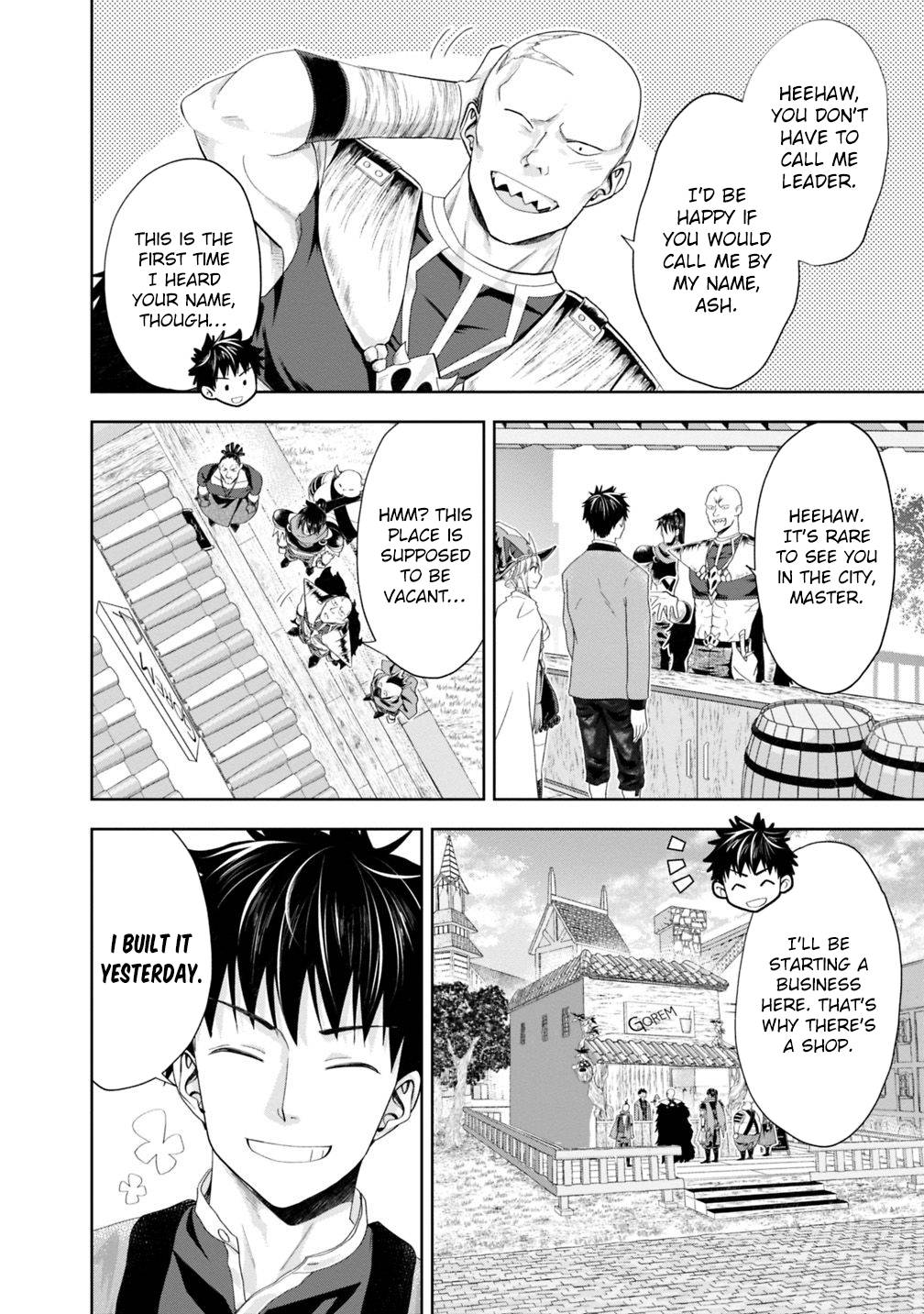 Page 5 of Chapter 71