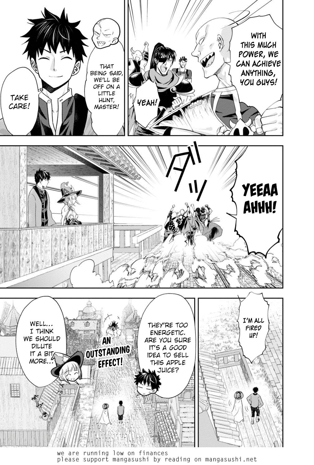 Page 10 of Chapter 71