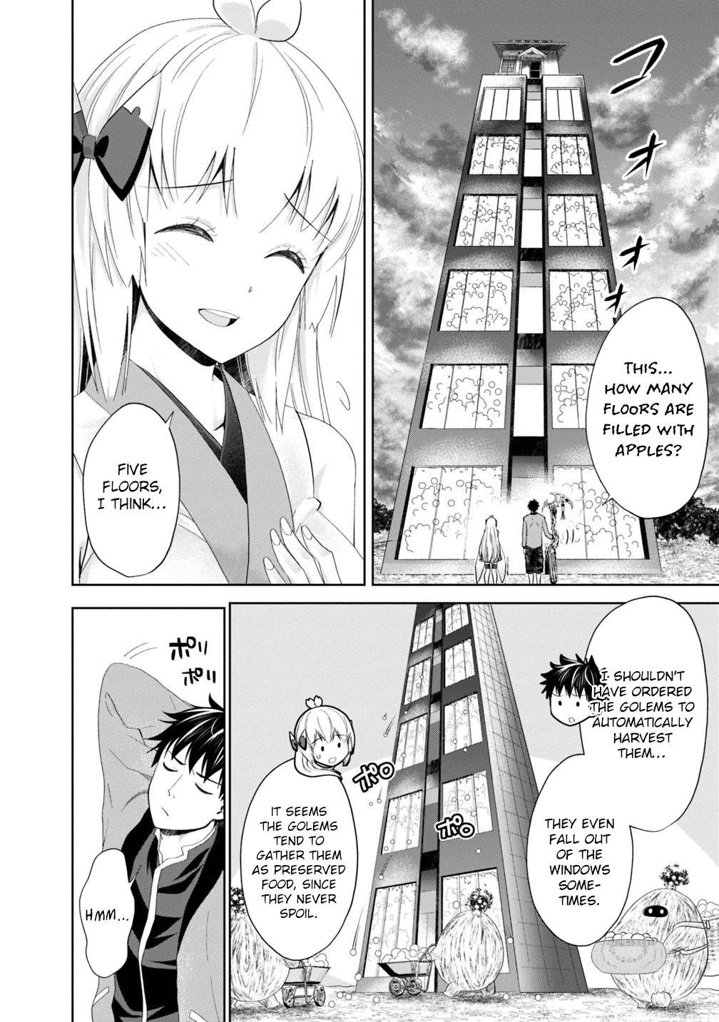 Page 3 of Chapter 72