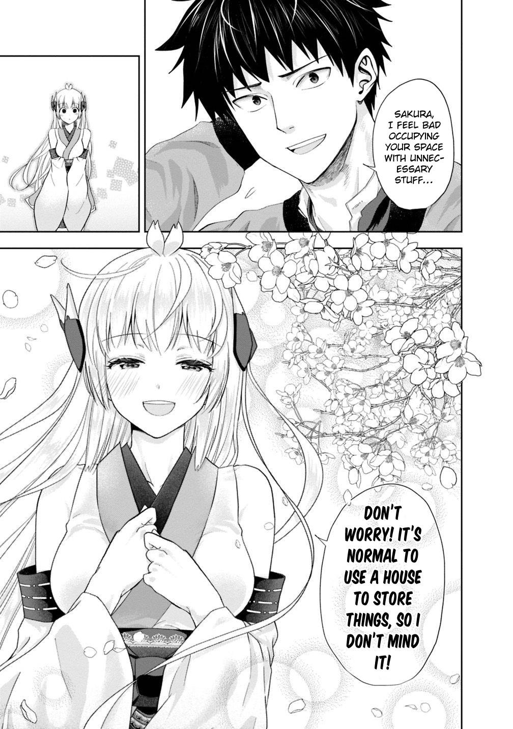 Page 4 of Chapter 72