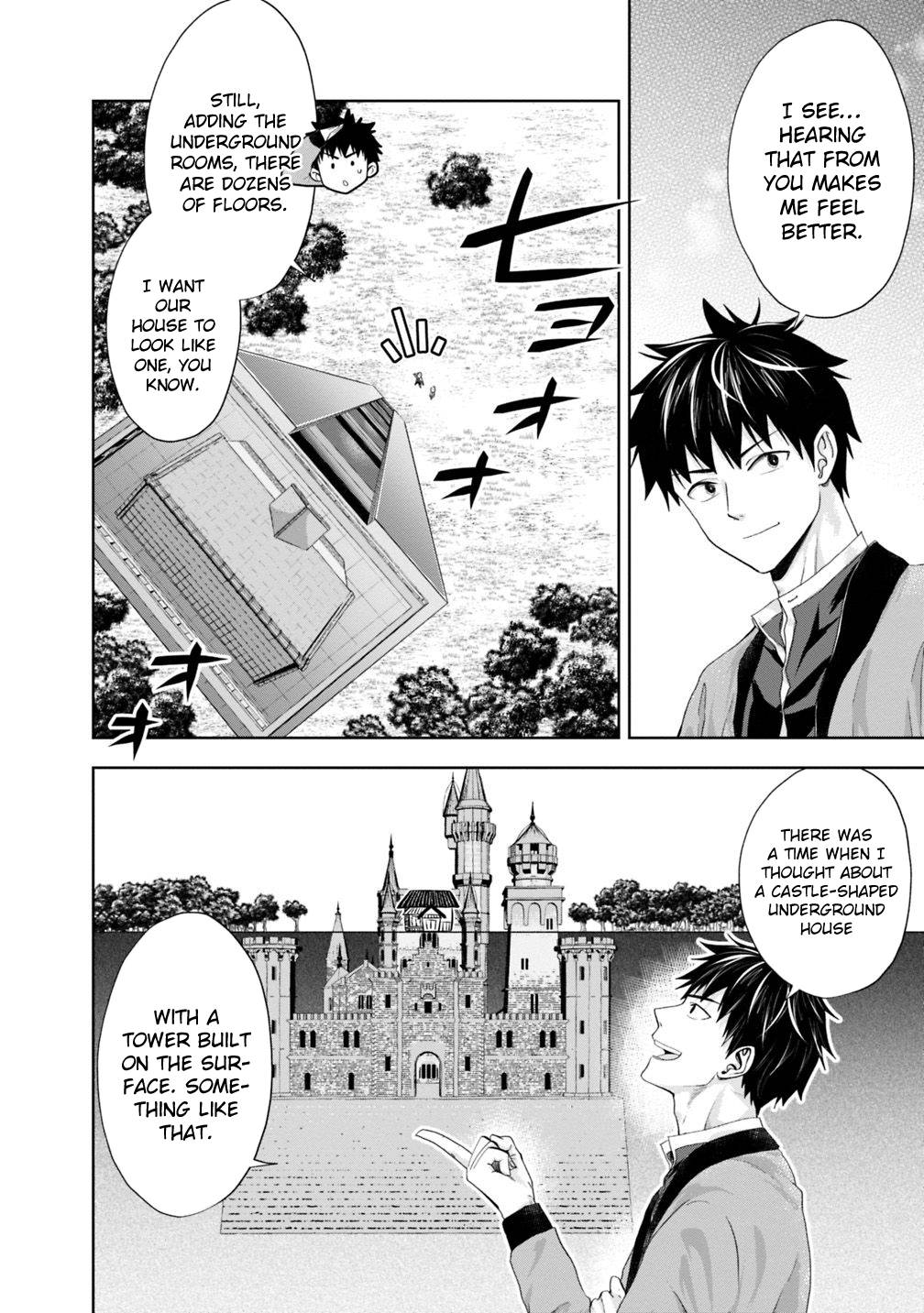 Page 5 of Chapter 72