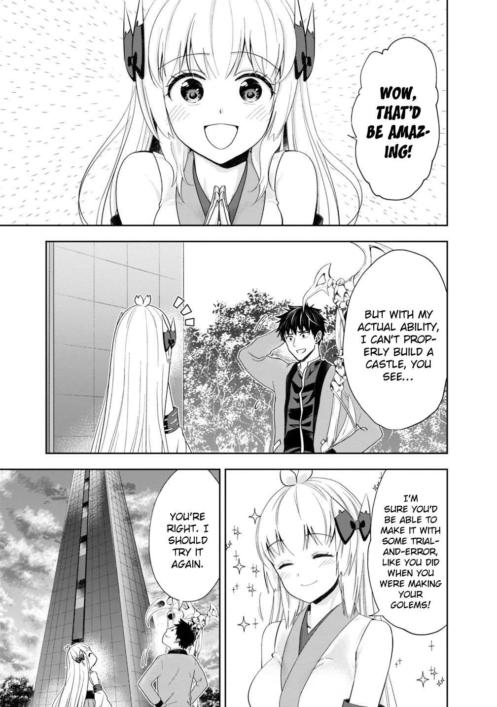 Page 6 of Chapter 72