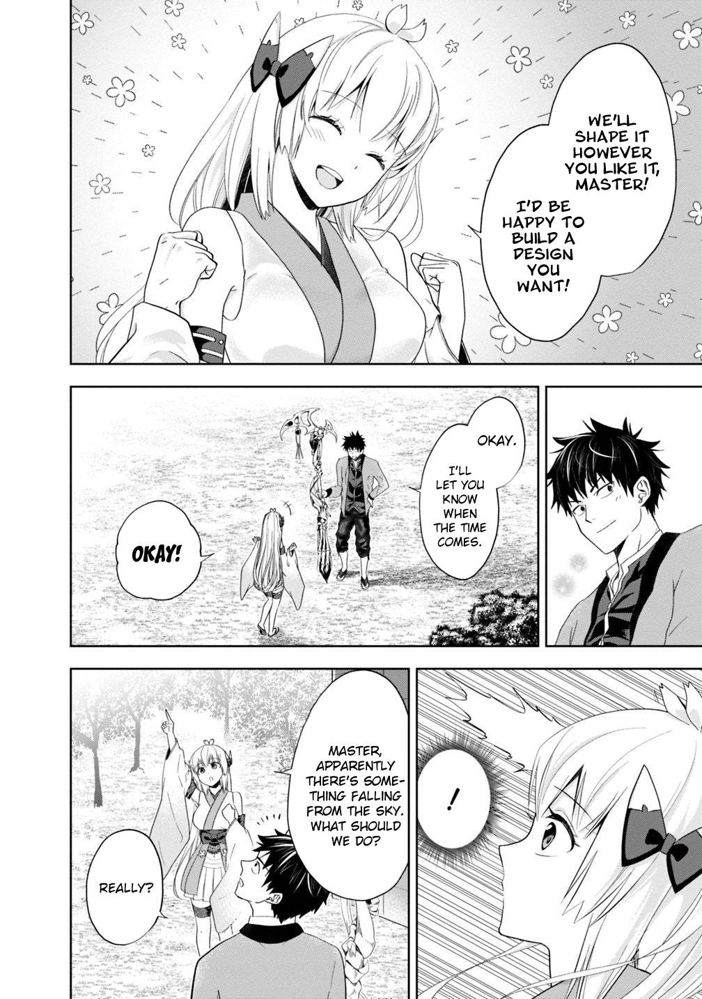 Page 7 of Chapter 72
