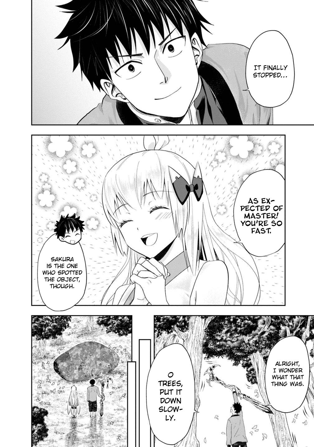 Page 11 of Chapter 72