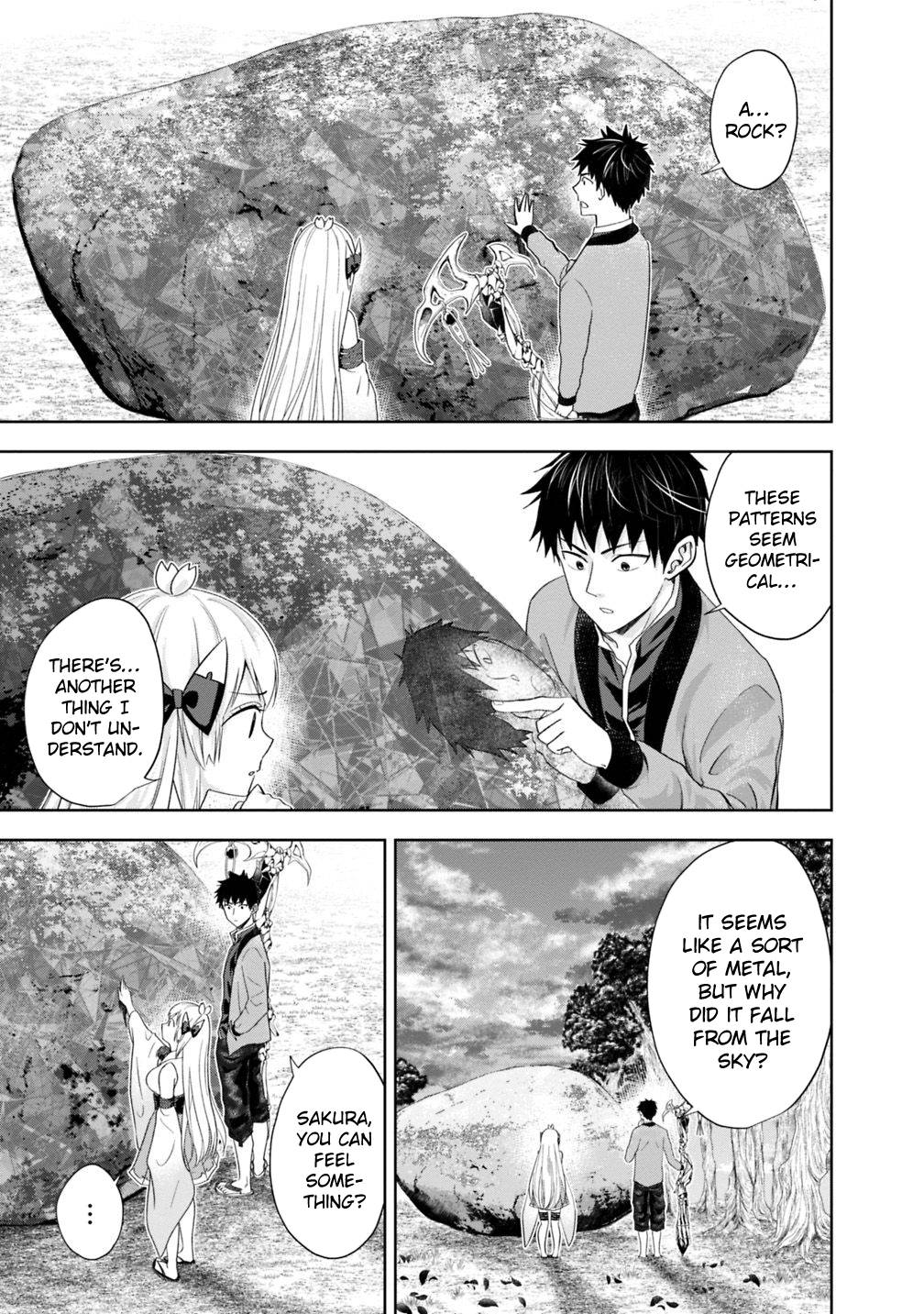Page 12 of Chapter 72