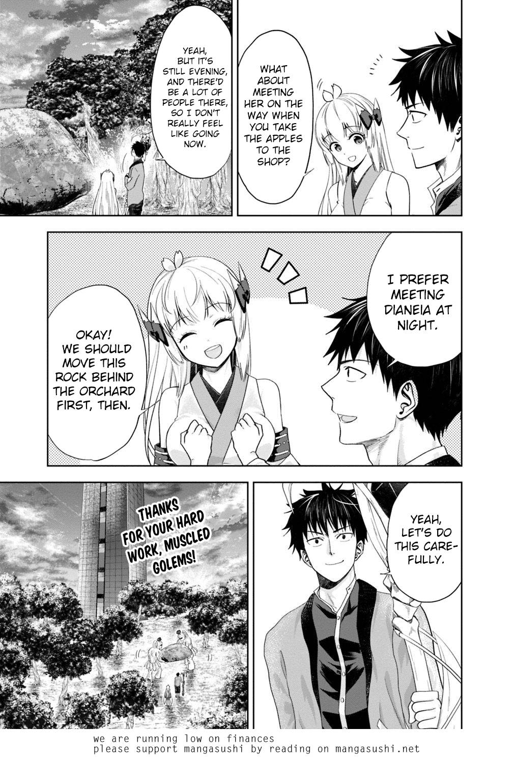 Page 14 of Chapter 72