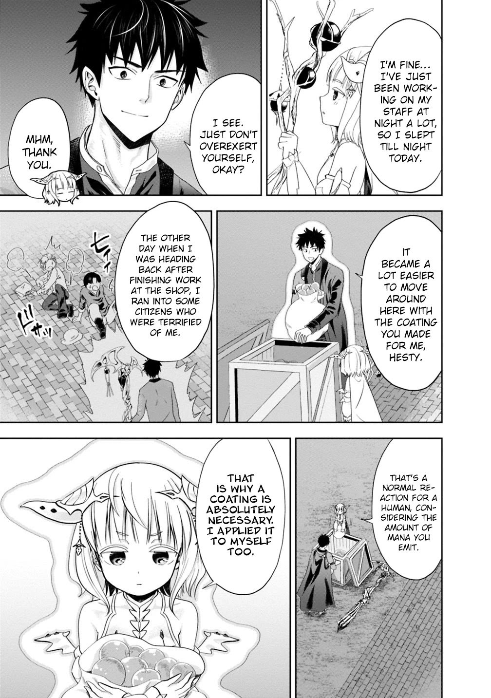 Page 4 of Chapter 73