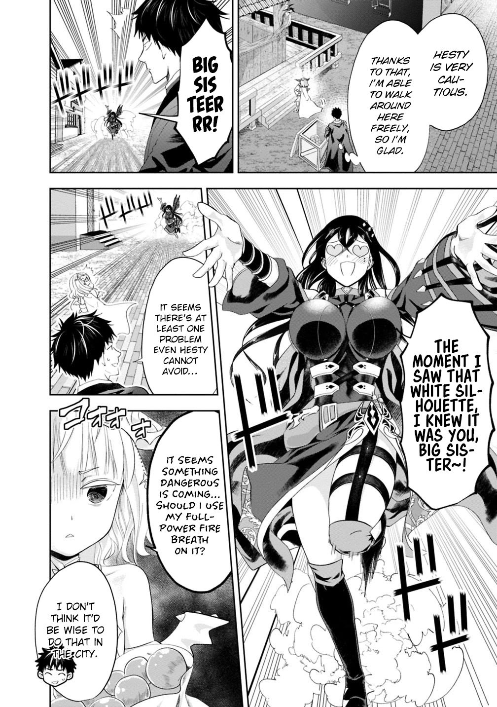 Page 5 of Chapter 73