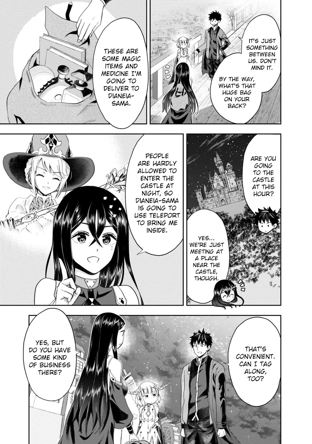 Page 12 of Chapter 73