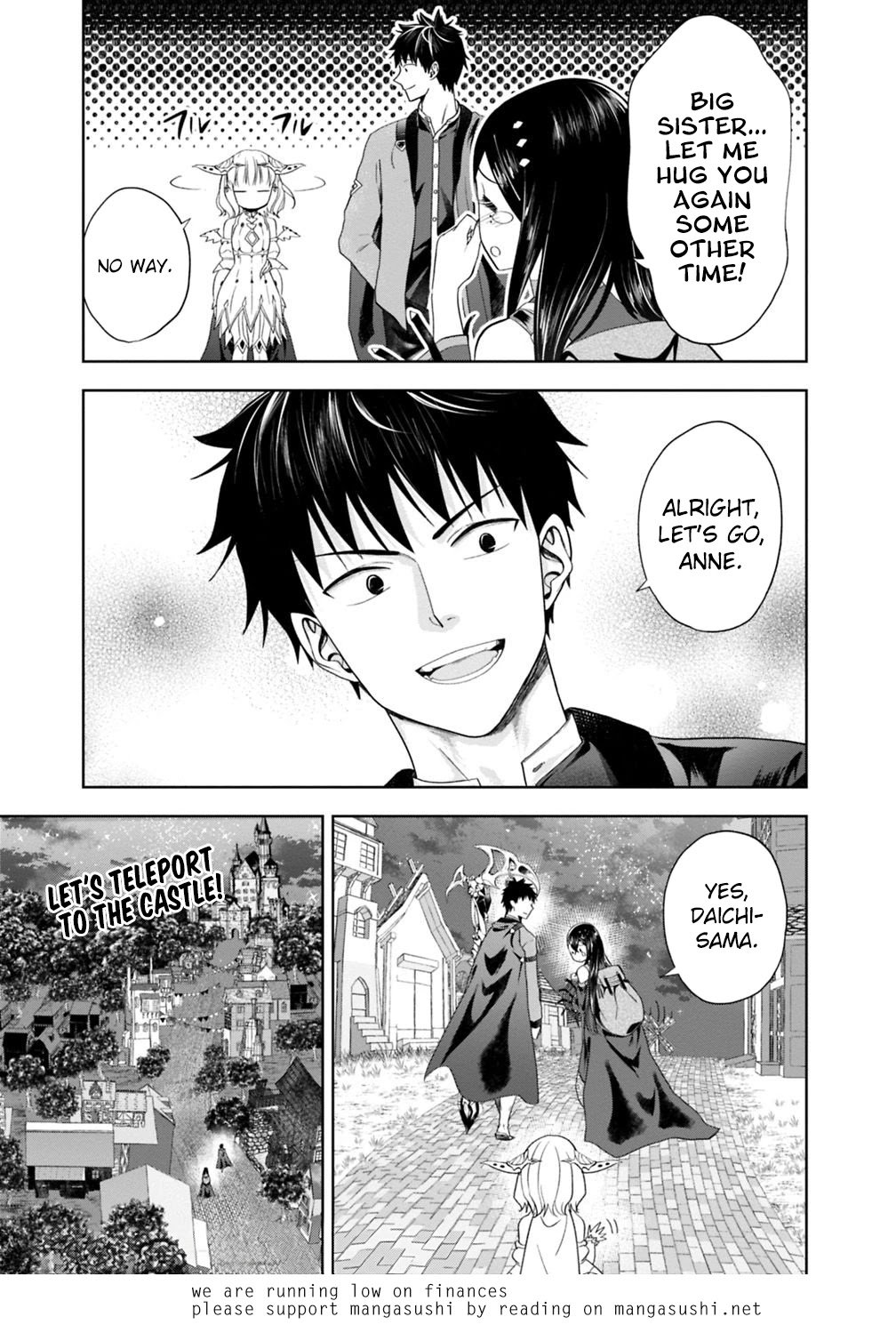 Page 14 of Chapter 73