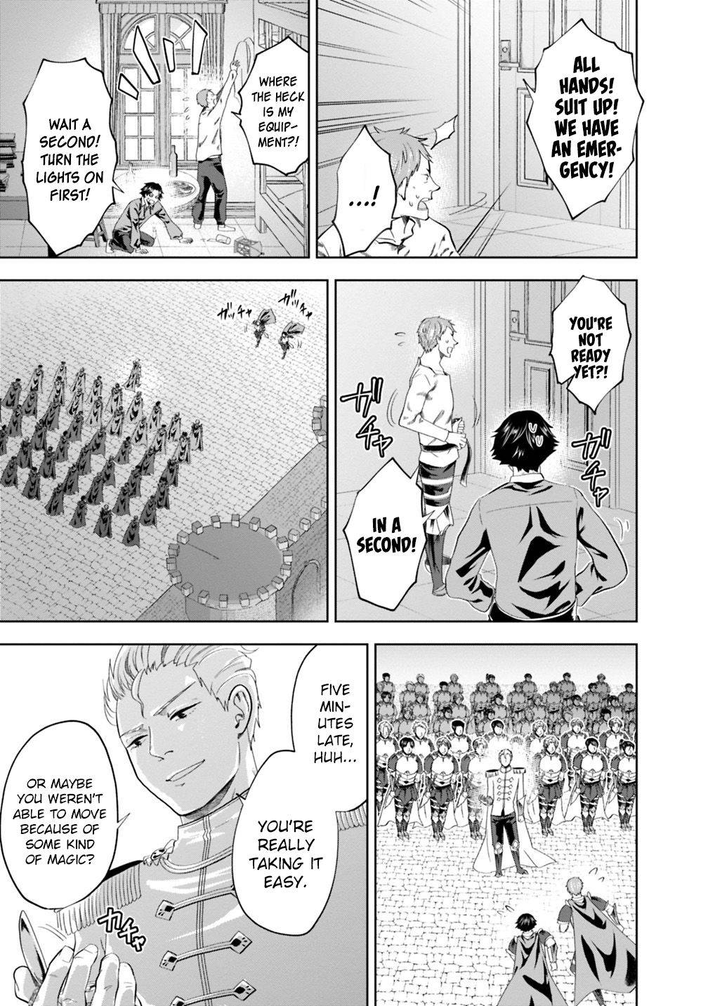 Page 4 of Chapter 74