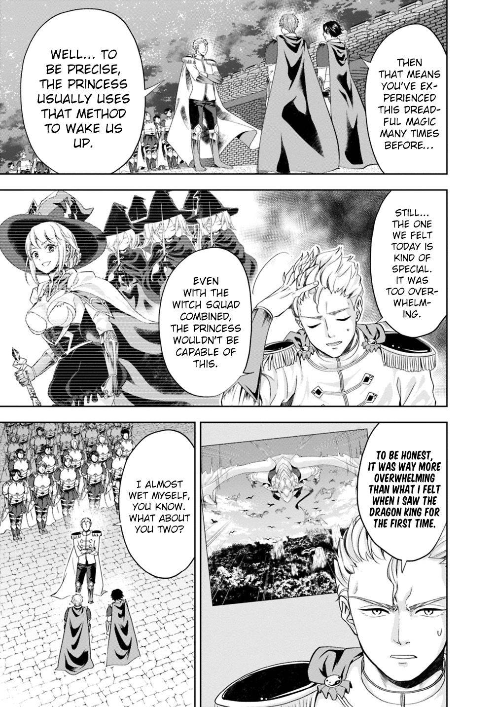 Page 6 of Chapter 74