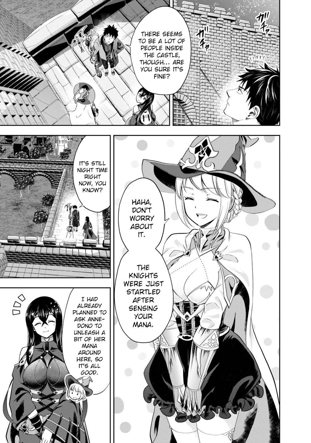 Page 8 of Chapter 74