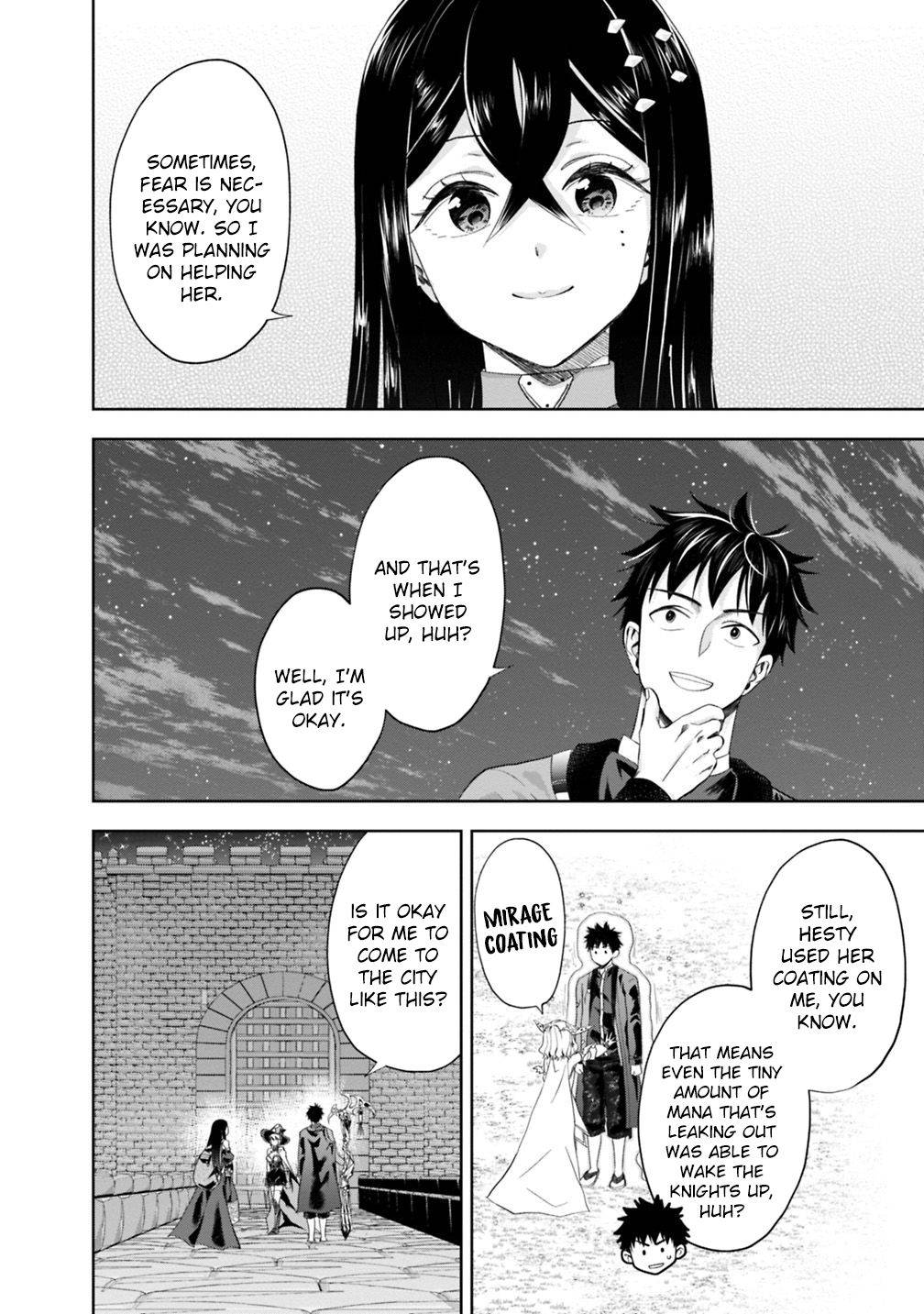Page 9 of Chapter 74