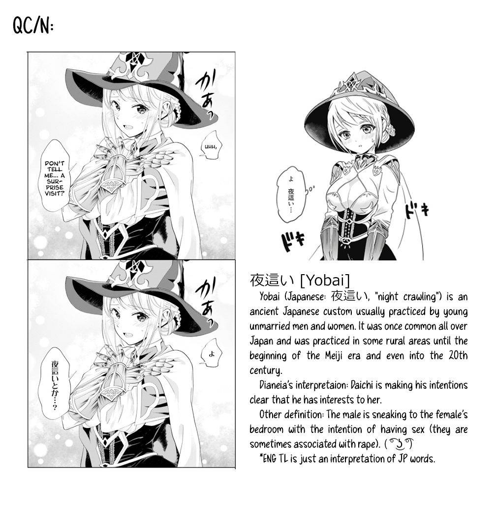 Page 16 of Chapter 74