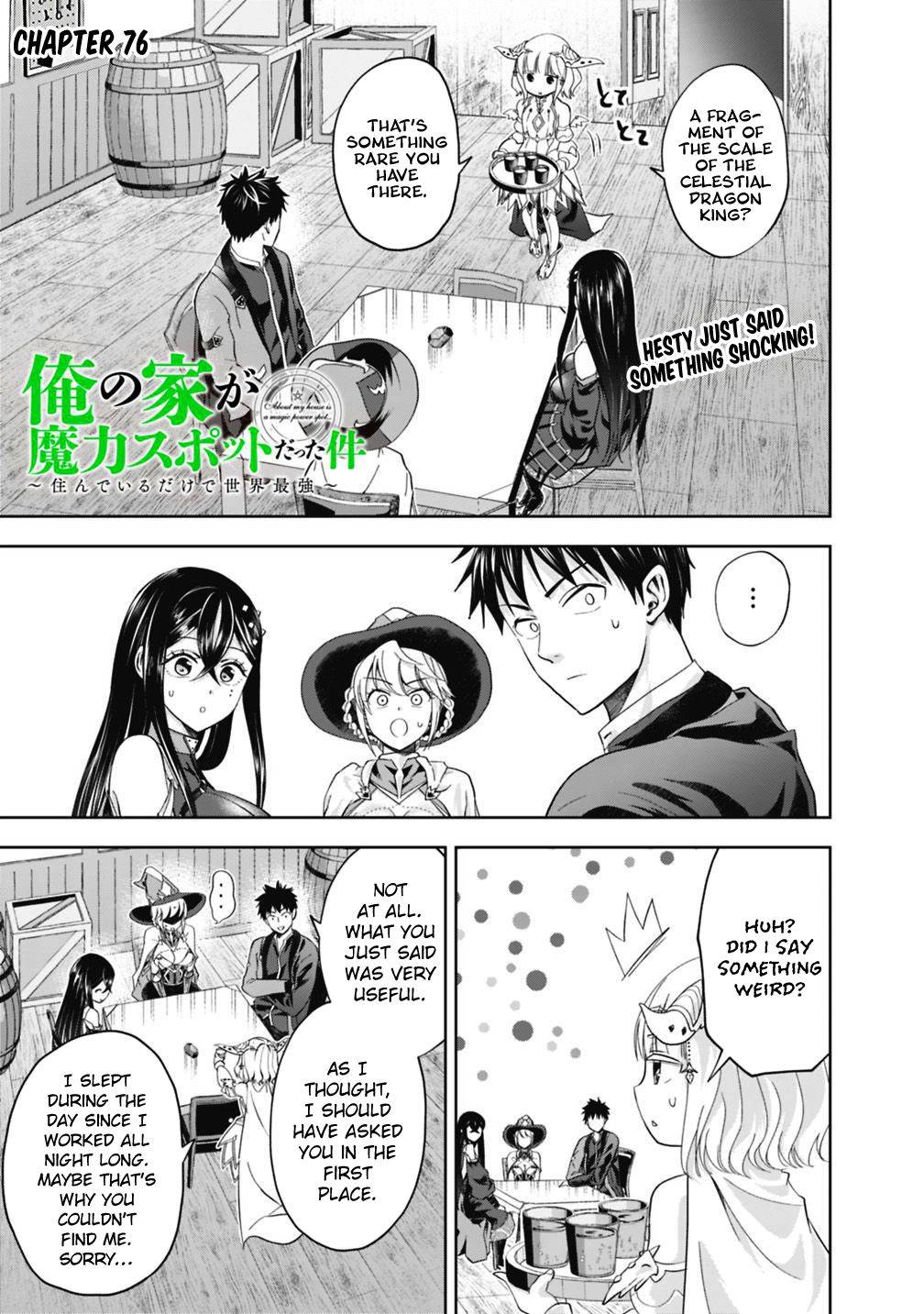 Page 2 of Chapter 76