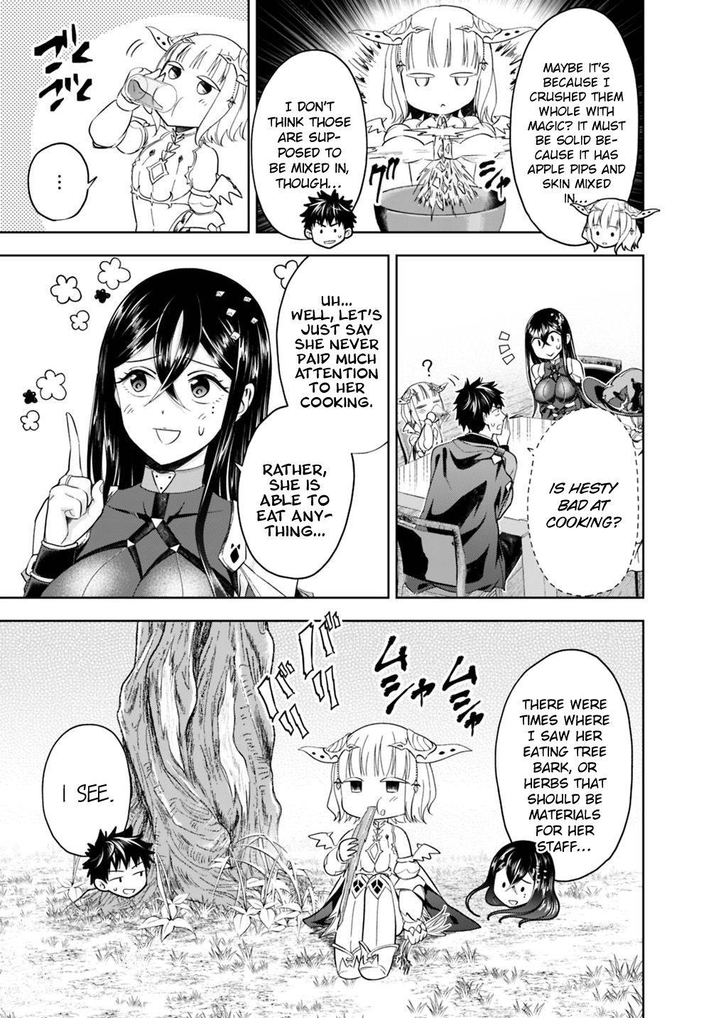 Page 4 of Chapter 76