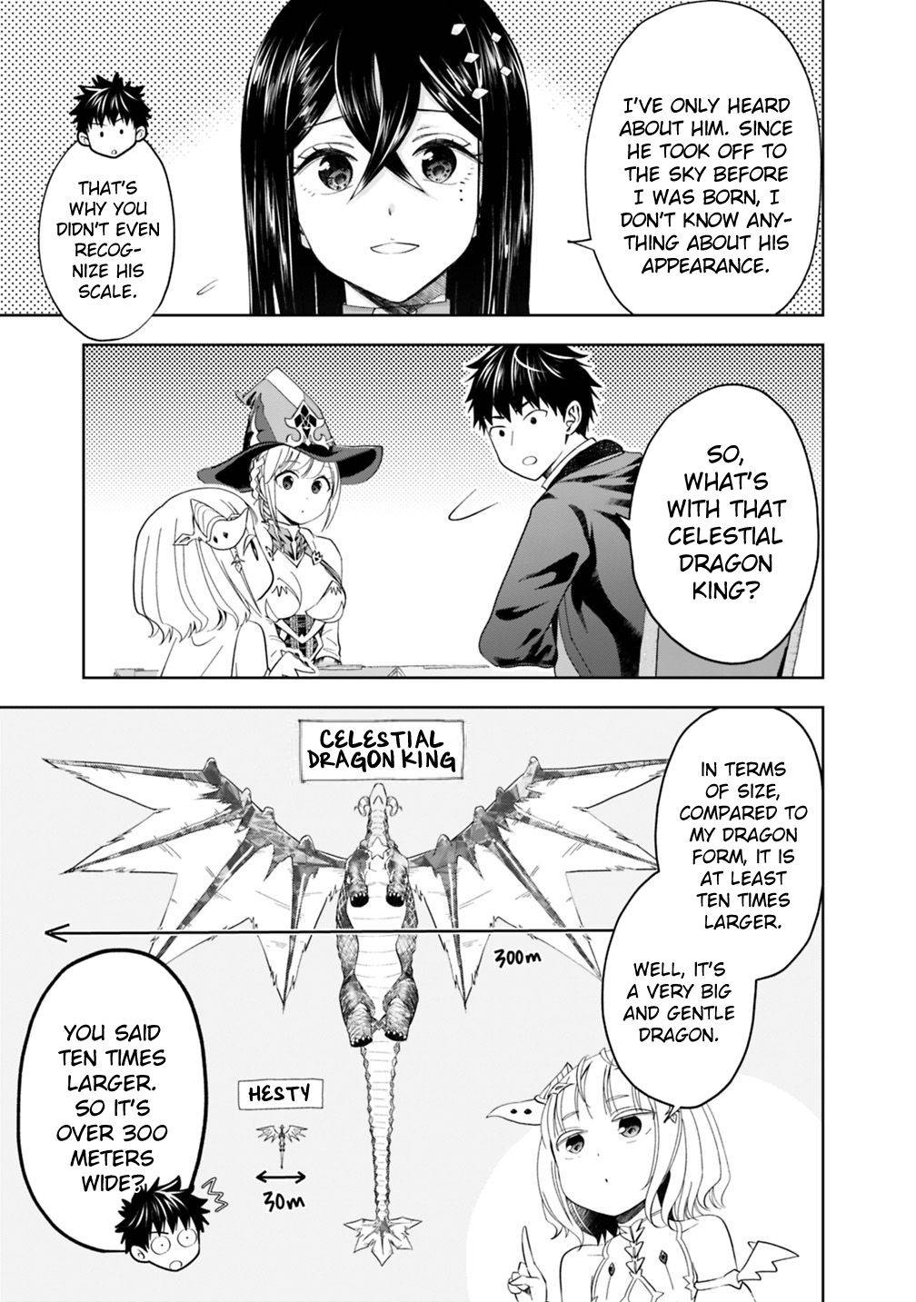 Page 8 of Chapter 76