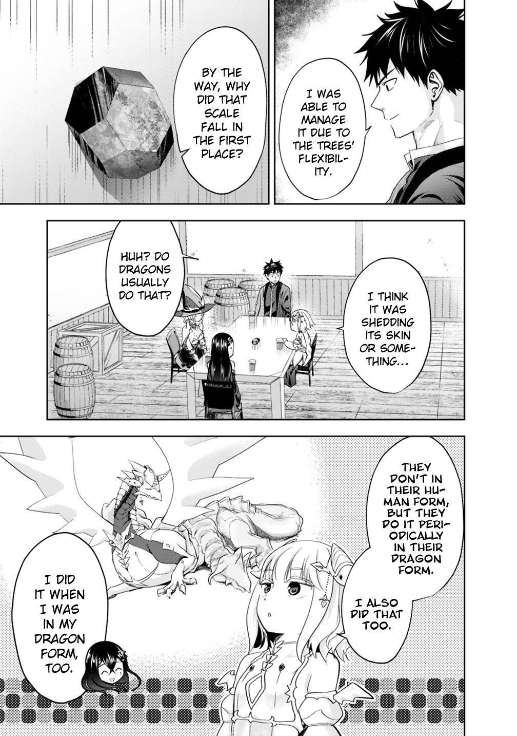 Page 10 of Chapter 76