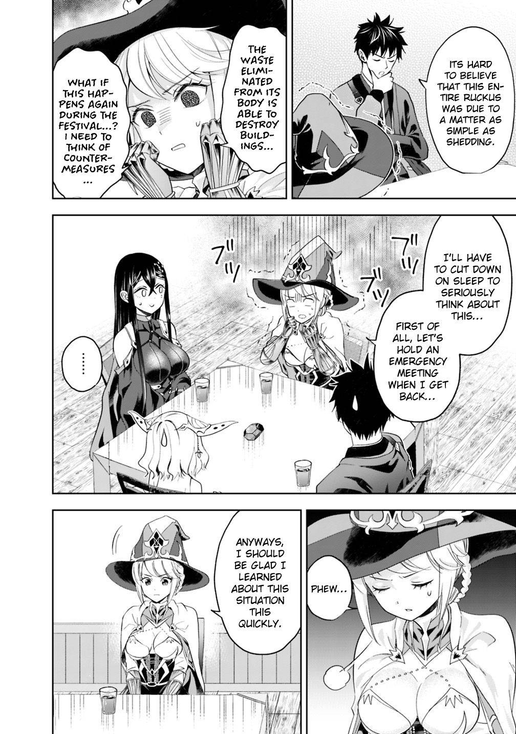 Page 11 of Chapter 76