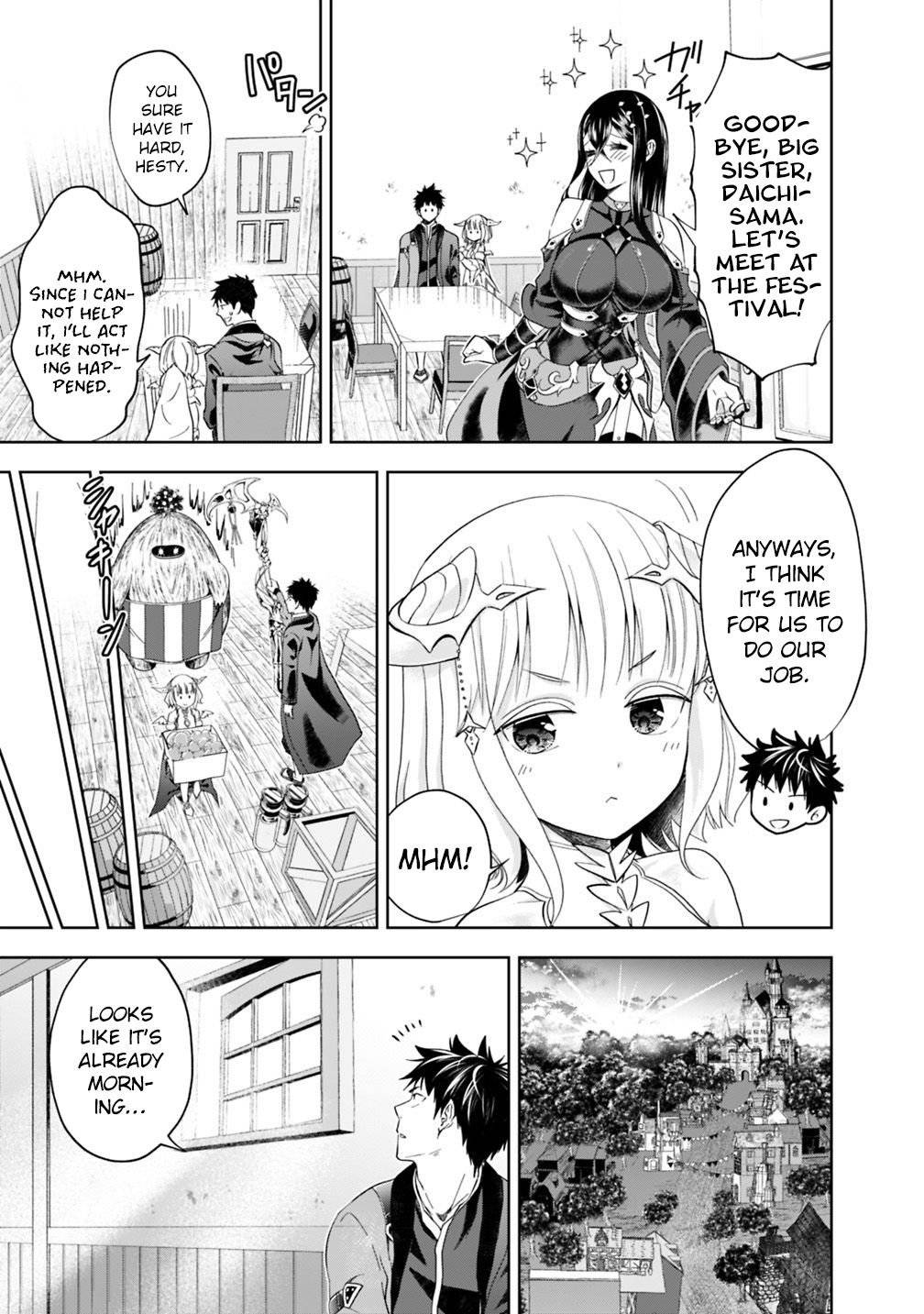 Page 4 of Chapter 77