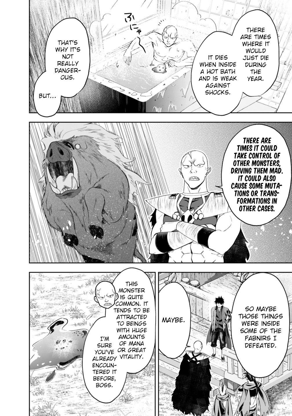Page 9 of Chapter 77