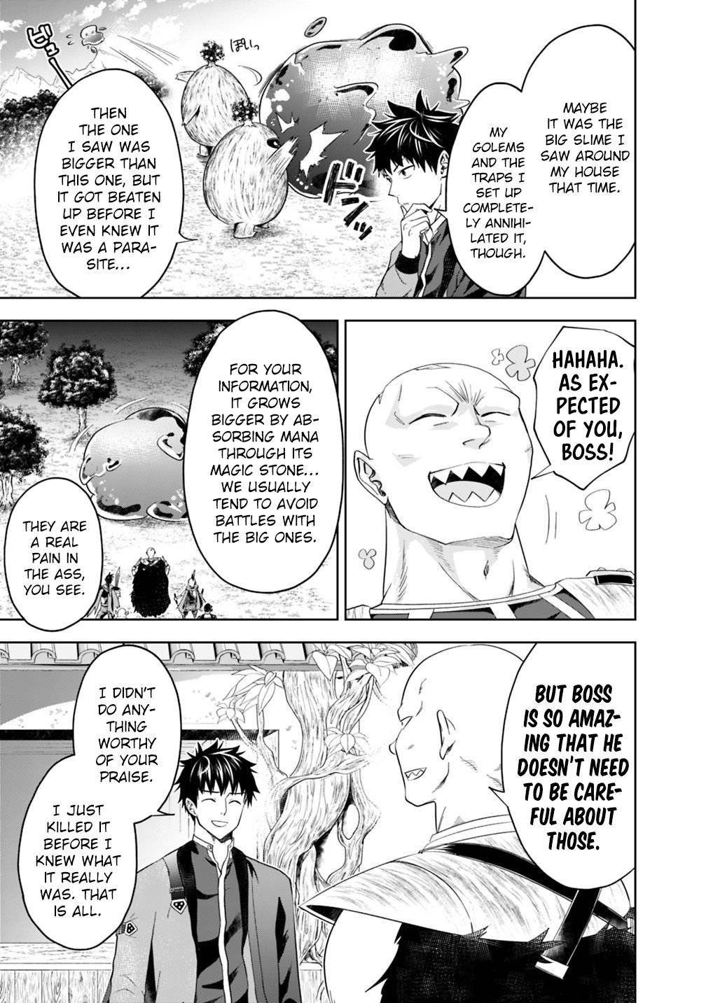Page 10 of Chapter 77