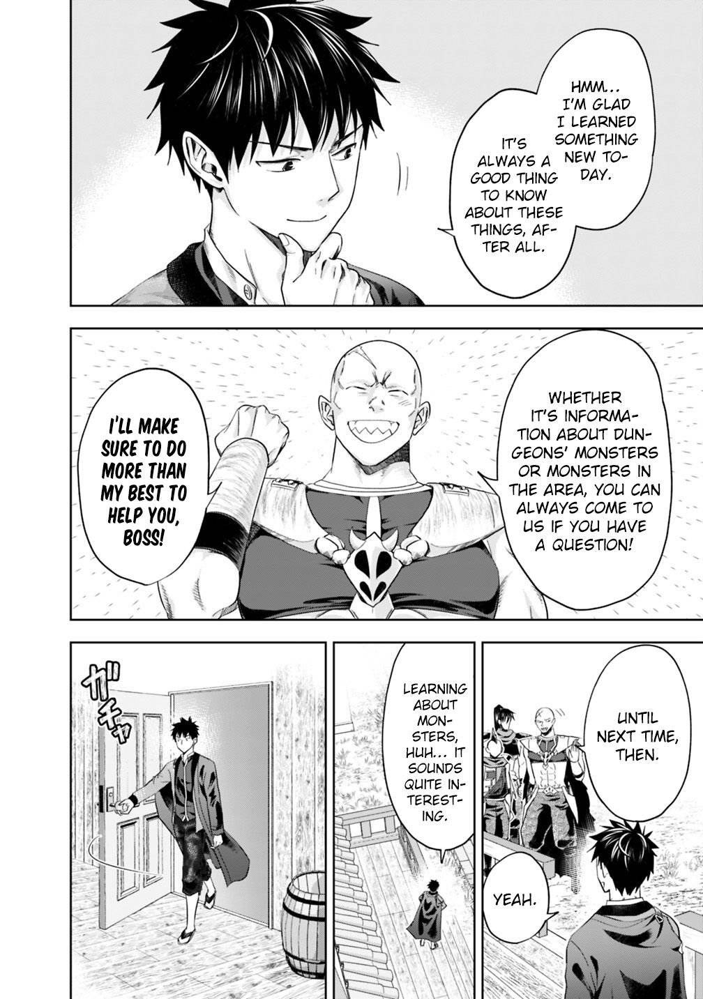 Page 11 of Chapter 77