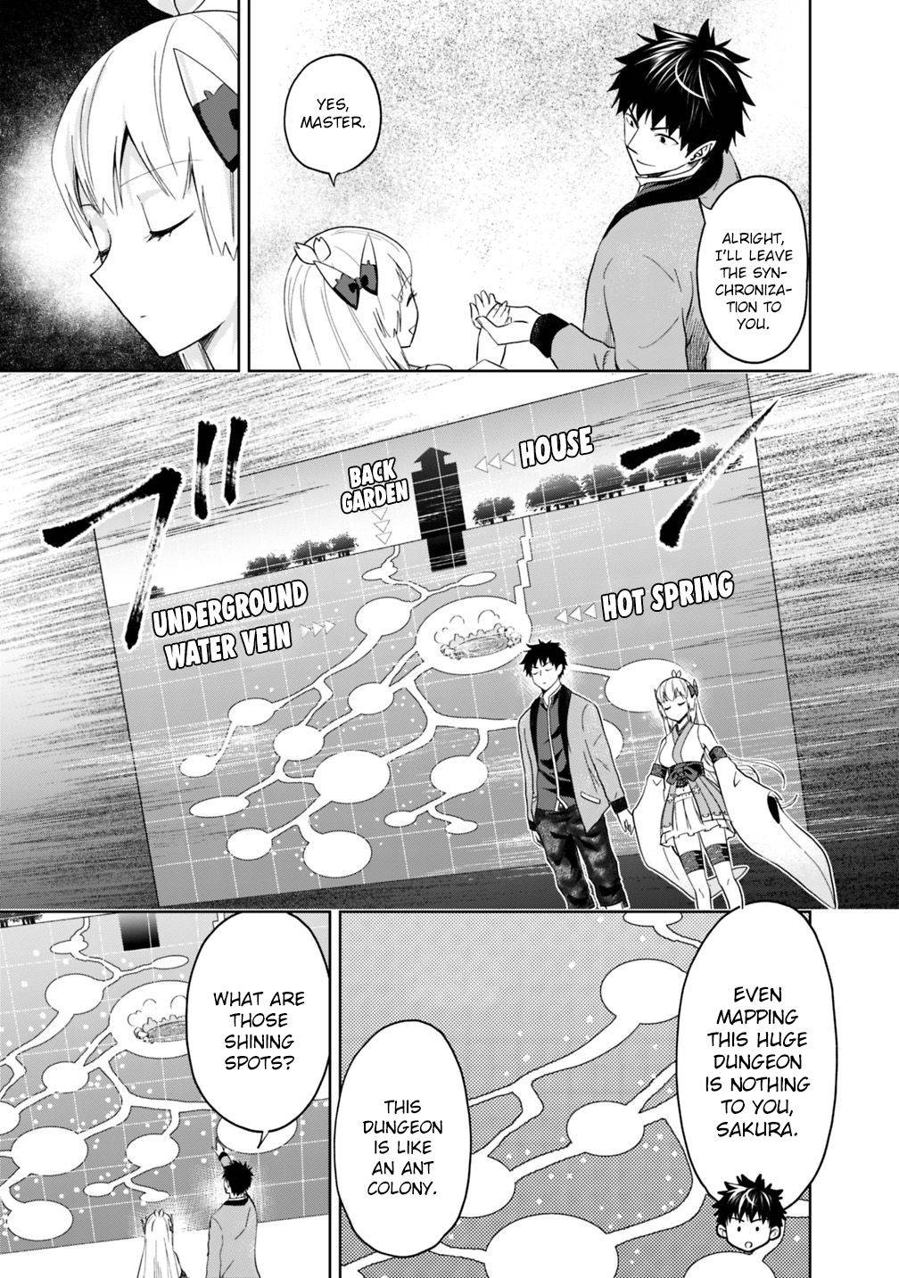 Page 4 of Chapter 78