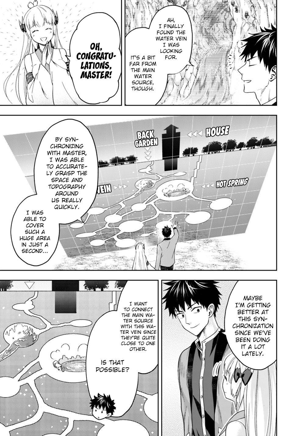 Page 6 of Chapter 78
