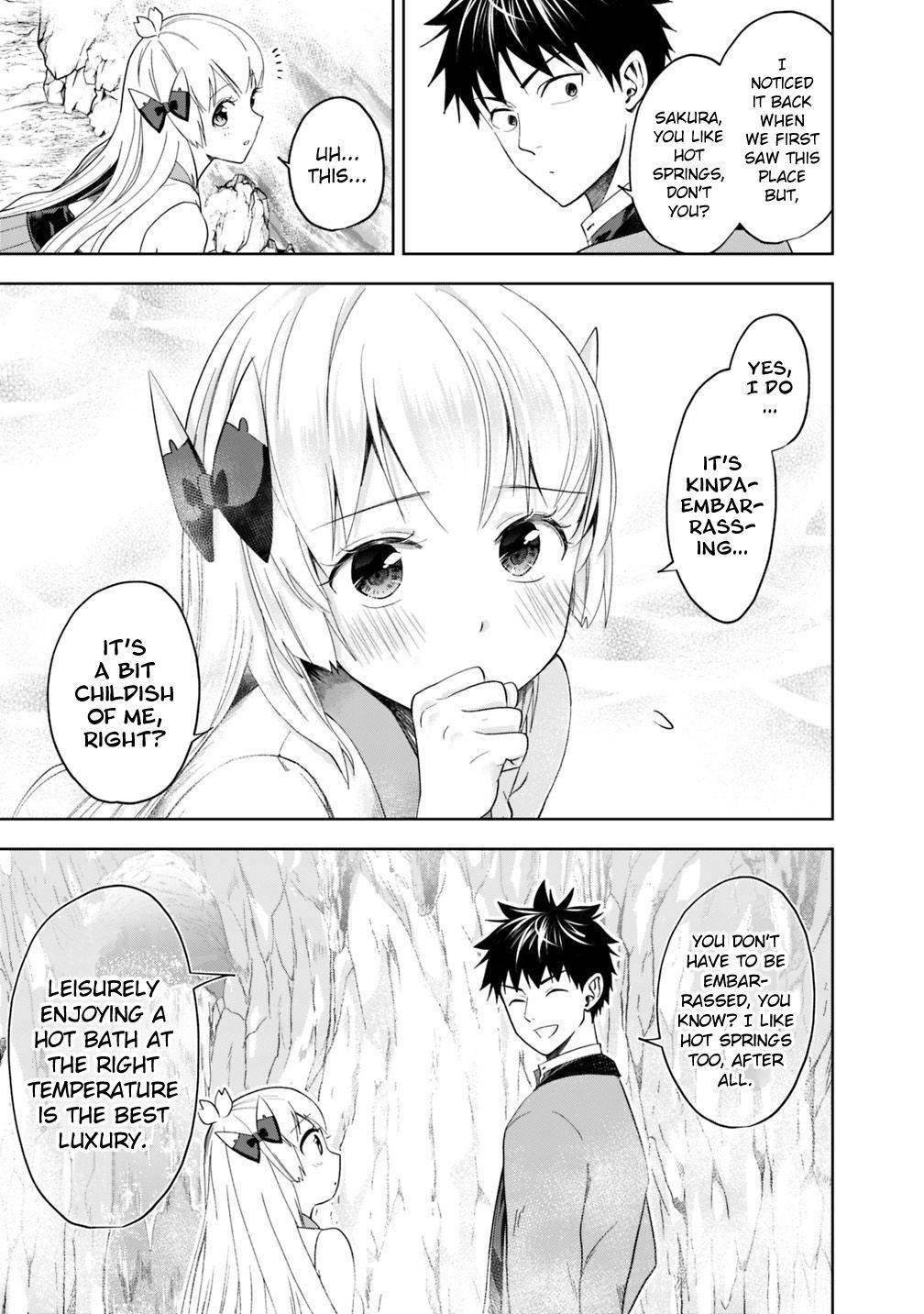 Page 8 of Chapter 78