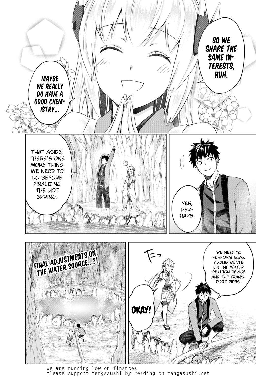 Page 9 of Chapter 78