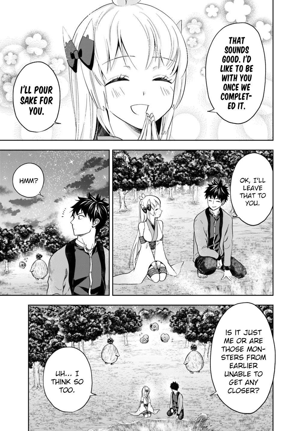 Page 4 of Chapter 79