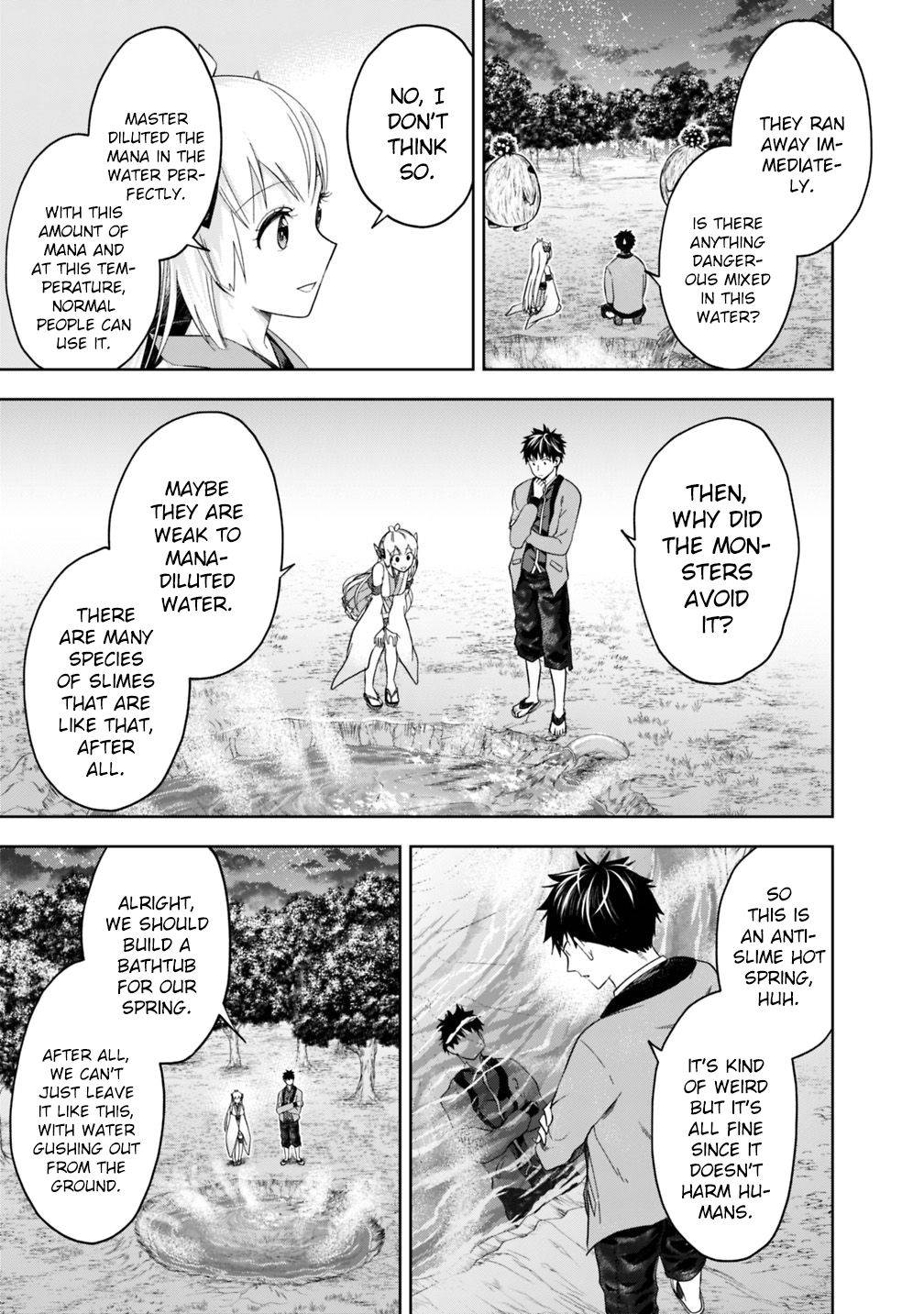 Page 6 of Chapter 79