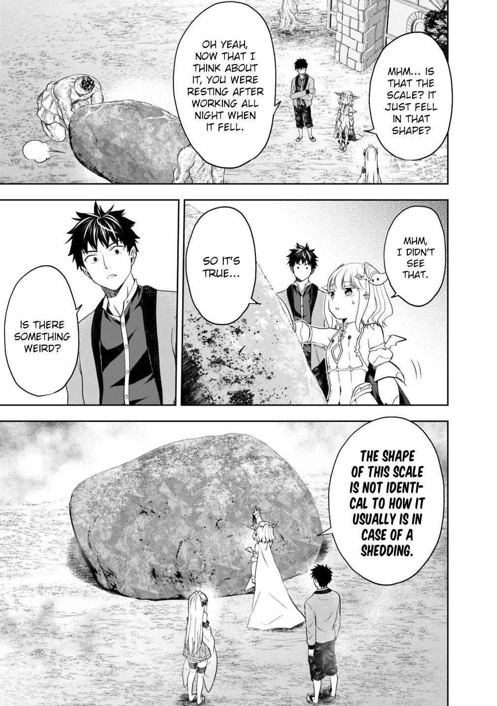 Page 10 of Chapter 79