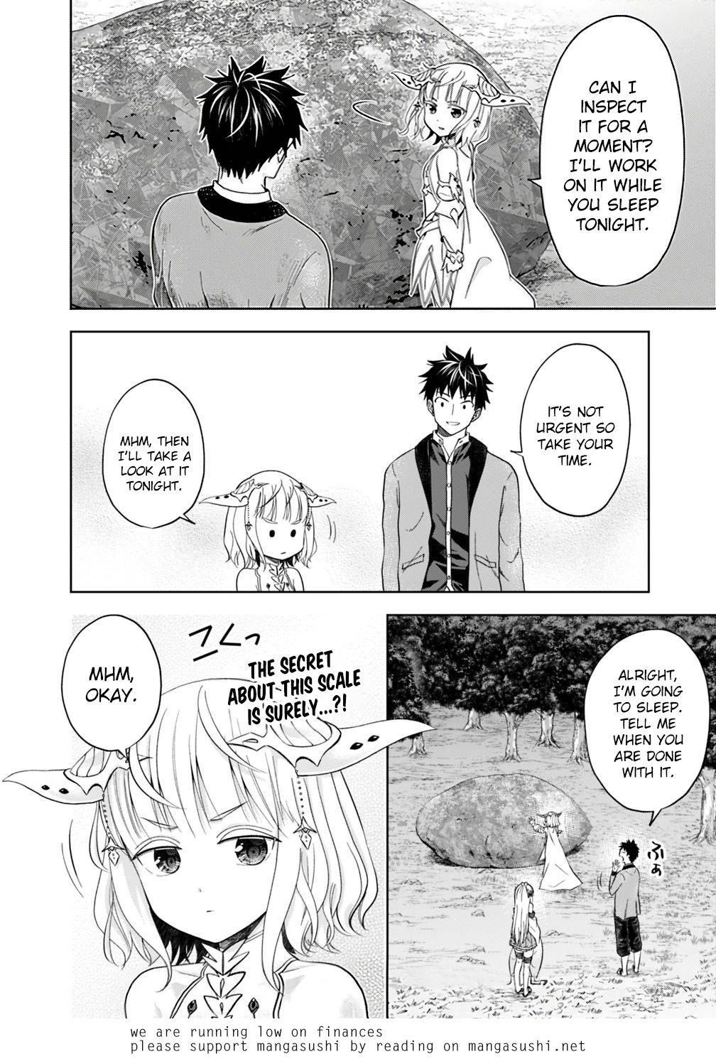 Page 11 of Chapter 79