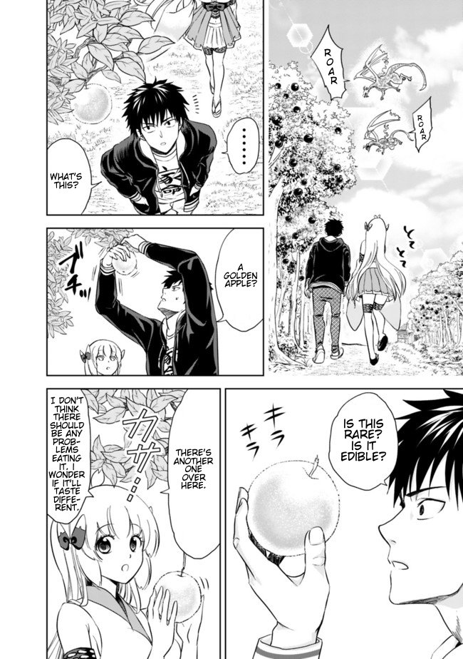 Page 2 of Chapter 8