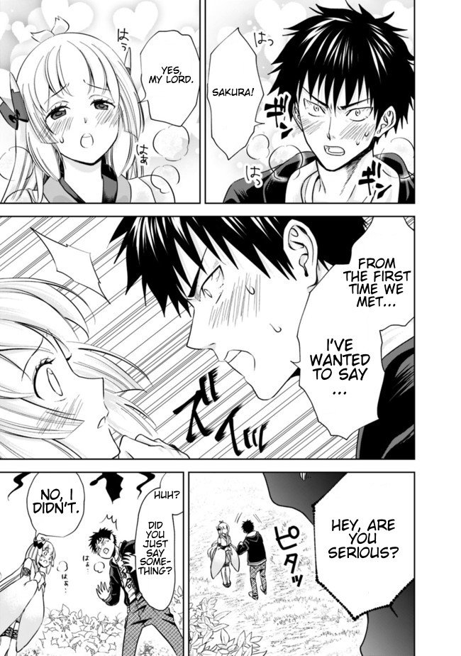 Page 5 of Chapter 8