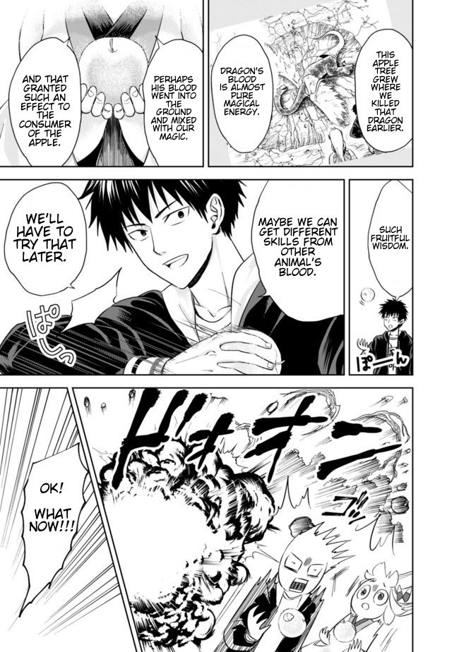 Page 7 of Chapter 8