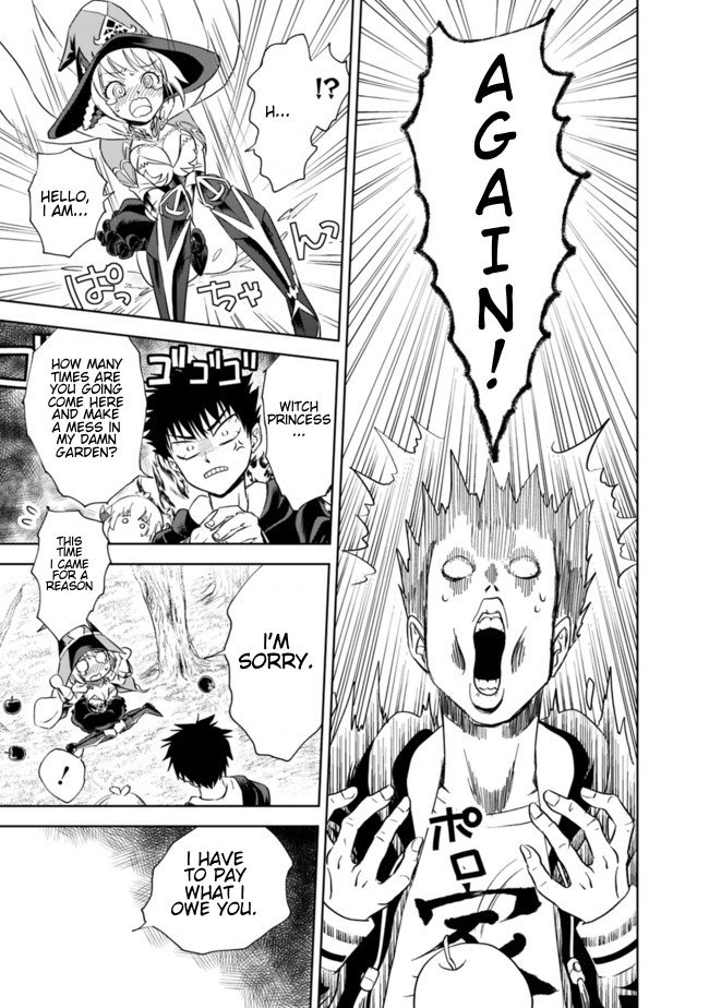Page 9 of Chapter 8