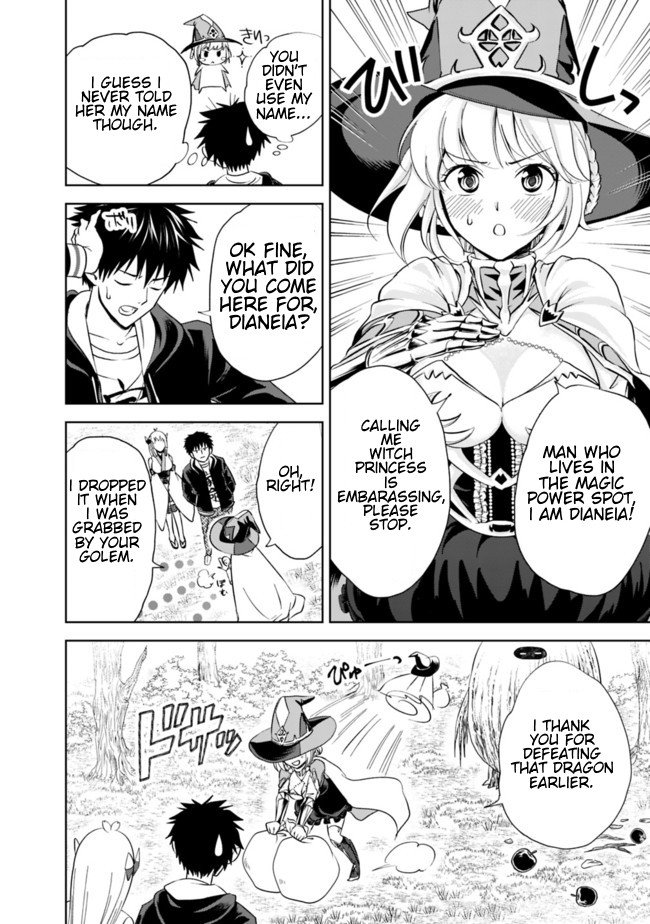 Page 10 of Chapter 8